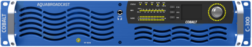 cobalt 300